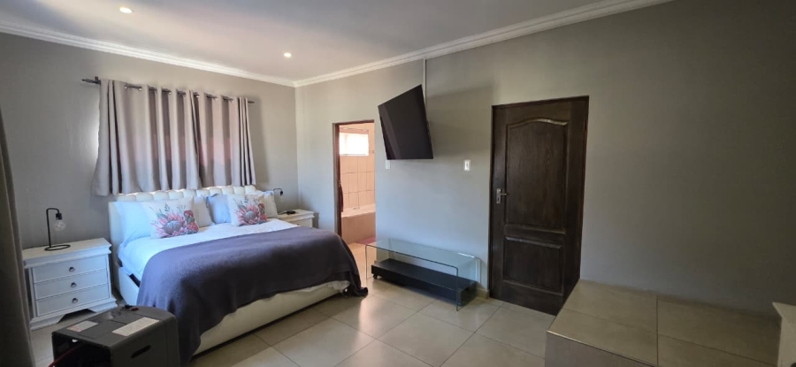 2 Bedroom Property for Sale in Leloko Lifestyle Estate North West